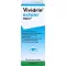 VIVIDRIN ectoina MDO collirio, 1X10 ml