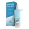 Vividrin ectoina MDO® collirio, 1X10 ml