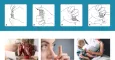 Instructions for use for Vividrin ectoina MDO® collirio, 1X10 ml - 3