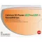 CALCIUM D3 Puren 1000 mg/880 U.I. Compresse masticabili, 90 pz