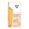 FREI ÖL Olio da massaggio per donne in gravidanza, 200 ml