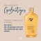 FREI ÖL Olio da massaggio per donne in gravidanza, 200 ml