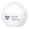Crema Intensiva Idrolipidica Free Oil, 50 ml