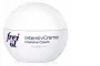 Instructions for use for Crema Intensiva Idrolipidica Free Oil, 50 ml - 2