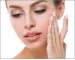 Instructions for use for Crema Intensiva Idrolipidica Free Oil, 50 ml - 3