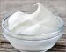 Instructions for use for Crema Intensiva Idrolipidica Free Oil, 50 ml - 4