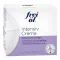 Crema Intensiva Idrolipidica Free Oil, 50 ml