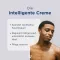 Crema Intensiva Idrolipidica Free Oil, 50 ml