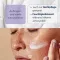 Crema Intensiva Idrolipidica Free Oil, 50 ml