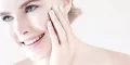Instructions for use for Crema Intensiva Idrolipidica Free Oil, 50 ml - 1
