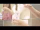 Video su Crema Intensiva Idrolipidica Free Oil, 50 ml