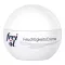 Crema Idratante Idrolipidica Free Oil, 50 ml