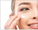 Instructions for use for Crema Idratante Idrolipidica Free Oil, 50 ml - 4