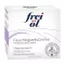 Crema Idratante Idrolipidica Free Oil, 50 ml
