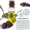 Crema Idratante Idrolipidica Free Oil, 50 ml
