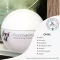 Crema Idratante Idrolipidica Free Oil, 50 ml