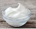 Instructions for use for Crema Idratante Idrolipidica Free Oil, 50 ml - 2