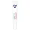 FREI ÖL Crema contorno occhi idrolipidica, 15 ml