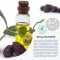 FREI ÖL Crema contorno occhi idrolipidica, 15 ml
