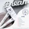 FREI ÖL Crema contorno occhi idrolipidica, 15 ml