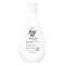 Latte detergente olio omaggio (200 ml)