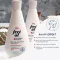 Latte detergente olio omaggio (200 ml)