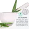 Latte detergente olio omaggio (200 ml)