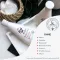 Latte detergente olio omaggio (200 ml)