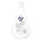 FREI ÖL Lavaggio &amp; DocciaCrema, 500 ml