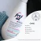 FREI ÖL Lavaggio &amp; DocciaCrema, 500 ml