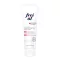 FREI ÖL Crema mani idrolipidica, 50 ml