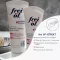 FREI ÖL Crema mani idrolipidica, 50 ml