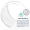 FREI ÖL Crema mani idrolipidica, 50 ml