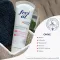 FREI ÖL Crema mani idrolipidica, 50 ml