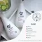 FREI ÖL Lozione corpo idrolipidica, 200 ml