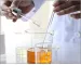 Instructions for use for Lozione corpo idrolipidica senza olio, 200 ml - 4