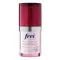 Crema contorno occhi anti-età Hyaluron Lift con olio gratuito, 15 ml