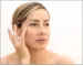 Instructions for use for Crema contorno occhi anti-età Hyaluron Lift con olio gratuito, 15 ml - 2