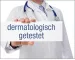 Instructions for use for Crema contorno occhi anti-età Hyaluron Lift con olio gratuito, 15 ml - 4