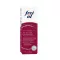 FREI ÖL Anti-Age Hyaluron Lift all-in-one conc., 30 ml