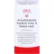 ARNICA/EPIPHYSIS/PLUMBUM globuli di comp.B, 20 g