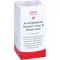 ARNICA/EPIPHYSIS/PLUMBUM globuli di comp.B, 20 g