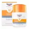 Eucerin Sun Sensitive Fluido Protettivo Viso LSF 50+ (50 ml)