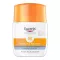 Eucerin Sun Sensitive Fluido Protettivo Viso LSF 50+ (50 ml)