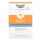 Eucerin Sun Sensitive Fluido Protettivo Viso LSF 50+ (50 ml)