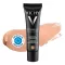 Vichy Dermablend 3D Correction Make-Up 45 Oro, 30 ml