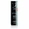 Vichy Dermablend 3D Correction Make-Up 45 Oro, 30 ml