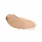 Vichy Dermablend 3D Correction Make-Up 45 Oro, 30 ml
