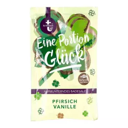 T BY tetesept Una porzione di felicità, 60 g