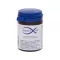 Capsule Omega 3 Trb, 60 pz
